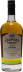 Bunnahabhain Apple Smoke VM