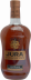 Isle of Jura Diurachs' Own