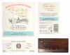 Photo by <a href="https://www.whiskybase.com/profile/hwiskynut">HwiskyNut</a>