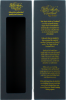 Photo by <a href="https://www.whiskybase.com/profile/hwiskynut">HwiskyNut</a>