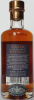 Photo by <a href="https://www.whiskybase.com/profile/feanor">Feanor</a>