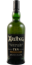 Ardbeg Ten
