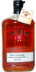 Jim Beam Signature