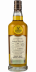 Balblair 1997 GM