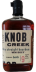 Knob Creek 09-year-old