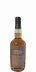 High Coast Solera 02