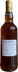 Bruichladdich 10-year-old