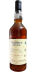 Talisker 1992