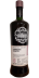 Inchmurrin 2004 SMWS 112.81