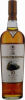 Macallan 10-year-old