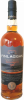 Finlaggan Batch Strength VM