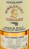 Photo by <a href="https://www.whiskybase.com/profile/falang">Falang</a>