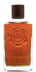 Jim Beam 15-year-old