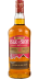 Isle of Skye 12-year-old IM