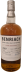 BenRiach 2007