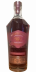 Westward Single Barrel Selection