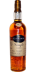 Glengoyne 1994