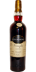 Glengoyne 1991