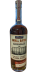 Kirkland Signature Small Batch Selection
