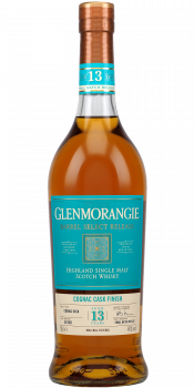 Glenmorangie - Whiskybase - Ratings and reviews for whisky