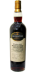 Photo by <a href="https://www.whiskybase.com/profile/chingcwang">chingcwang</a>