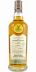 Speyburn 2008 GM