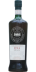 Glengoyne 2001 SMWS 123.5