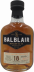 Balblair 18-year-old