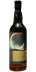 Bunnahabhain 1975 ElD