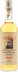Aberlour Glenlivet 05-year-old