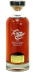 The English Whisky 2007