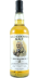 Bruichladdich 2006 GWhL