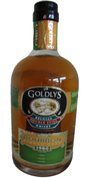 Goldlys 1980