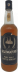 Glengoyne 08-year-old