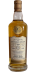 Bunnahabhain 1989 GM