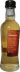 Photo by <a href="https://www.whiskybase.com/profile/glenm56">GlenM56</a>