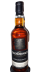 Glendronach 2009