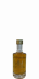 Säntis Malt 06-year-old