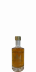 Säntis Malt 06-year-old