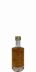 Säntis Malt 07-year-old