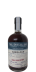 Aberlour 2003