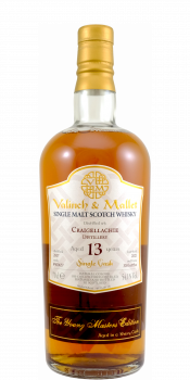 Valinch & Mallet - Whiskybase - Ratings and reviews for whisky