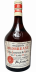 Redbreast 10-year-old