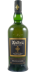 Ardbeg Kildalton
