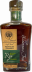 Wilderness Trail Settlers Select Rye