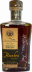 Wilderness Trail Bourbon Whiskey
