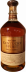 Wild Turkey Kentucky Spirit