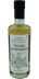 Maison Benjamin Kuentz Aveux Gourmands