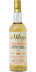 Bruichladdich 1986 Soh