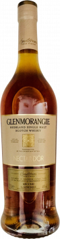 Glenmorangie 12-year-old